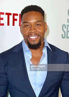 穆斯塔法·斯皮克斯头像