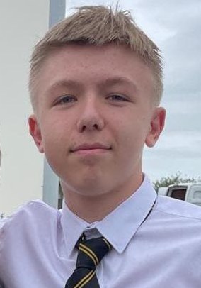 奥斯汀·海恩斯头像