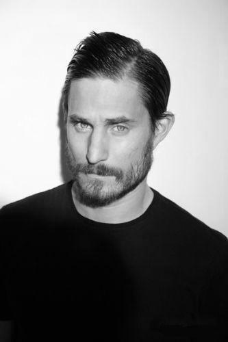 克雷蒙斯·施伊克头像