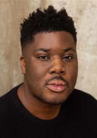 哈米德·阿尼玛沙恩头像