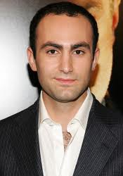 赫立德·阿卜杜拉头像