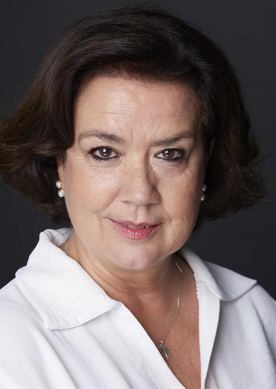 普奇·拉加德头像