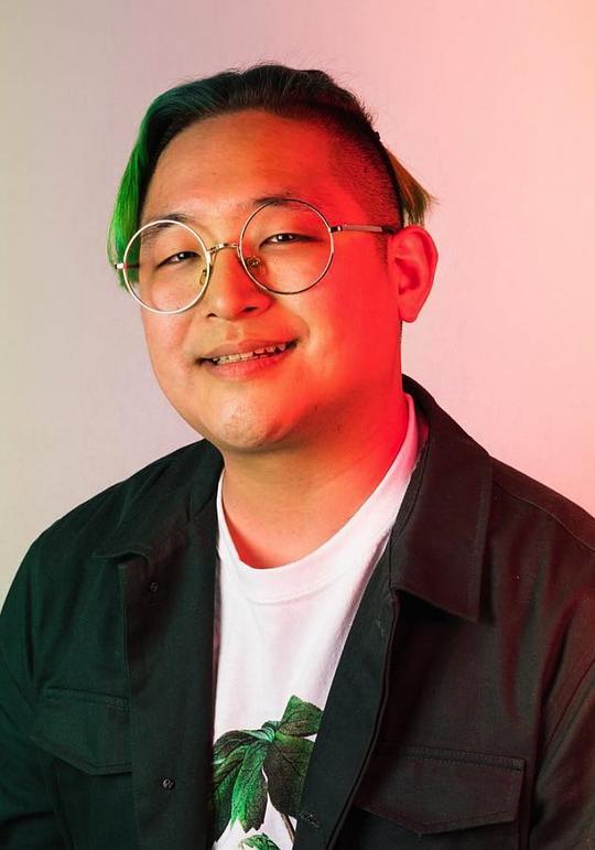 雷克斯蒂兹头像