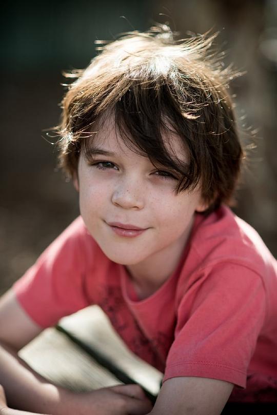 文塔·麦格拉斯头像