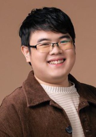 坦那瑟·苏瑞亚蓬柴固头像