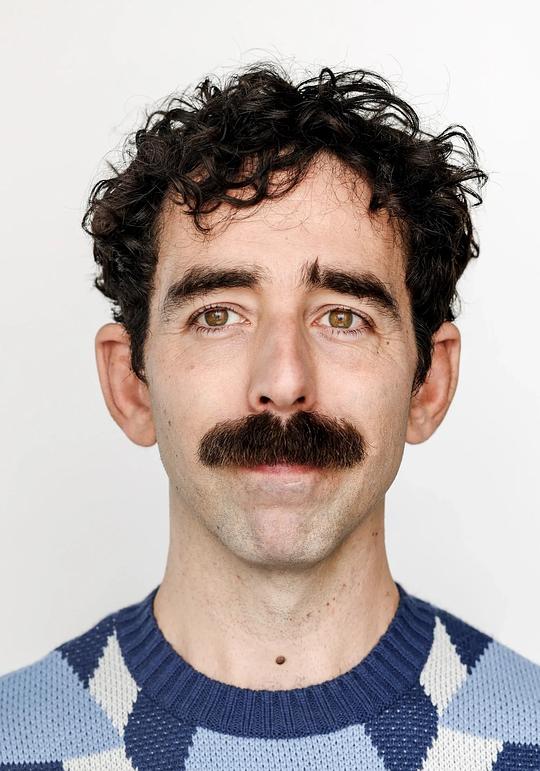 杰西·加文头像