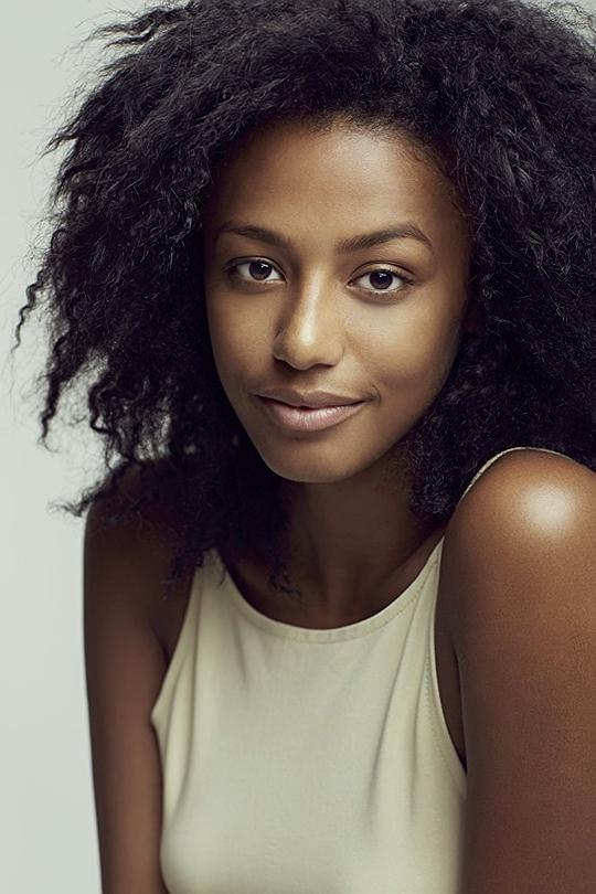 莎罗姆·布龙-富兰克头像