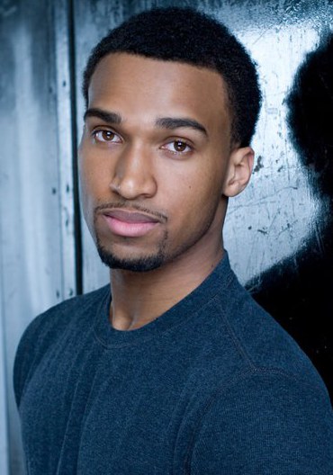 内森·米切尔头像