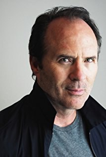 迈克尔·罗斯头像