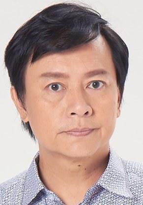 坤纳功·格潘头像