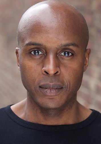 楚库玛·奥曼巴拉头像