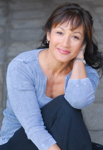 凯拉·布莱克头像