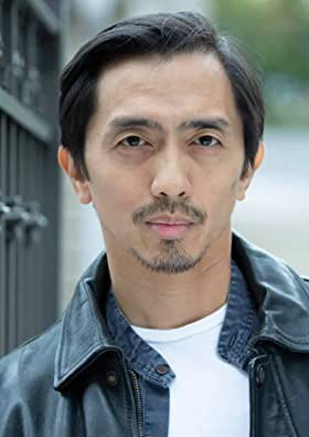 文森特·贝洛索头像