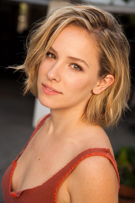 艾莉克斯·斯甘巴蒂头像