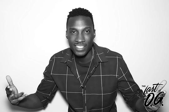 贾斯汀·赫特-邓克利头像