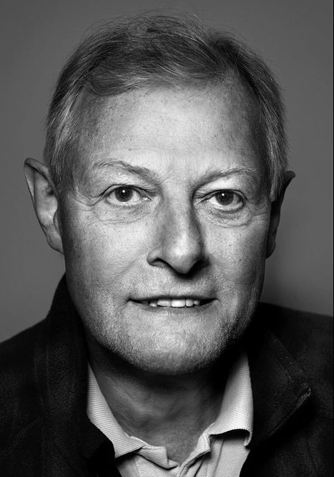 库尔特·德莱耶头像