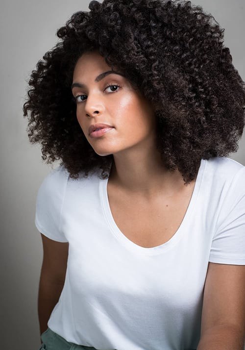 凯·麦基南头像