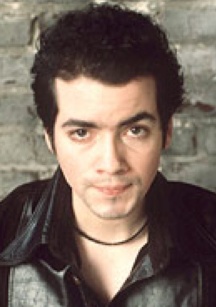 凯文·考利甘头像