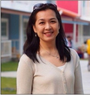 妮帕婉·苔薇朋莎婉头像