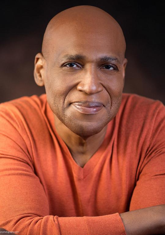 达里尔·爱德华兹头像