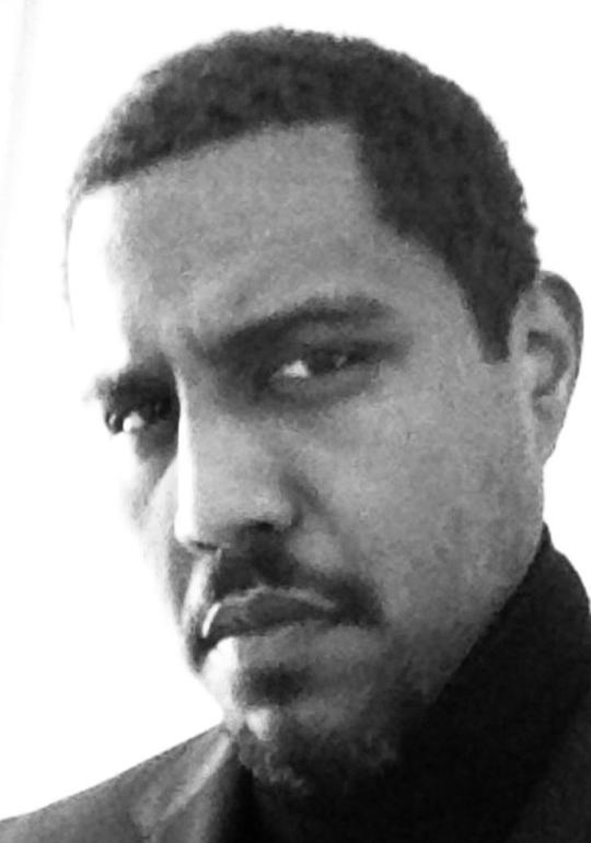 唐·盖尔利头像