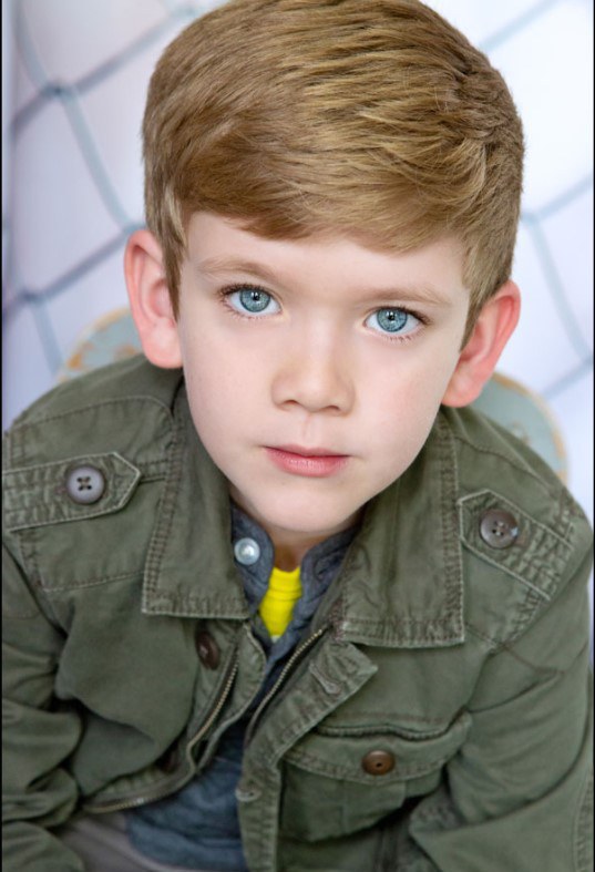 库珀·卡特头像