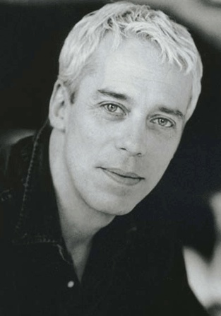 泰伦斯·曼头像