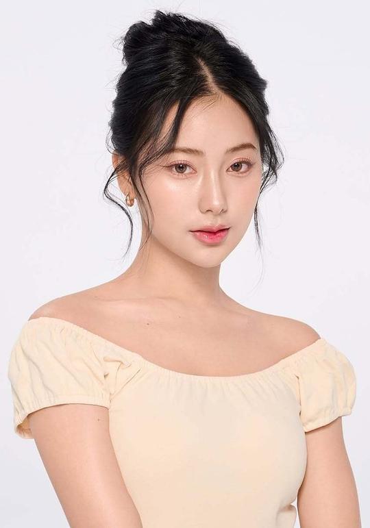 帕塔娜拉·凯高头像