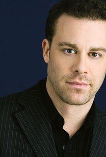 马修·劳奇头像