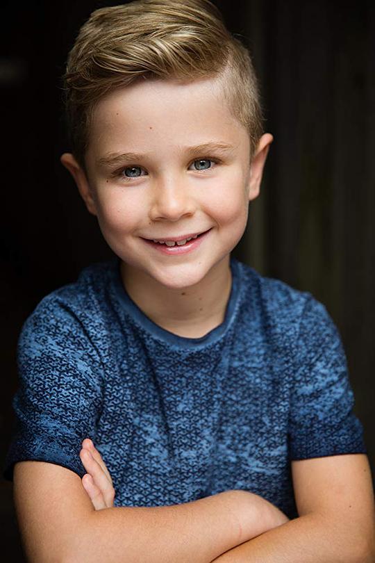 迪塞尔·拉托拉卡头像