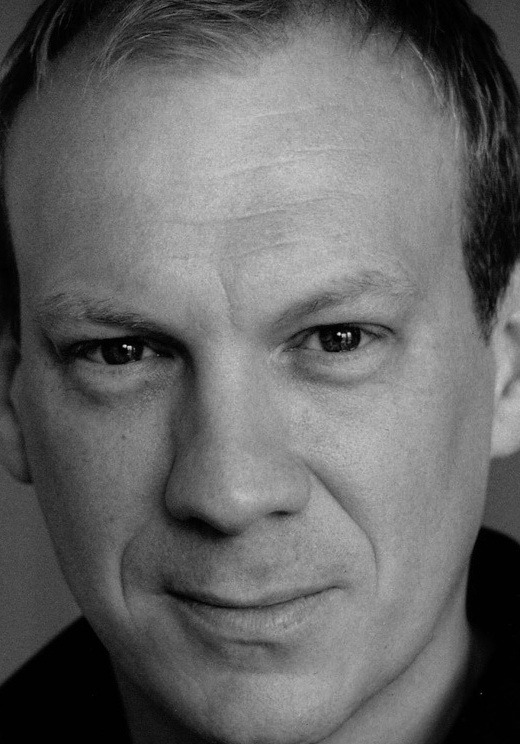 肖恩·丁沃头像