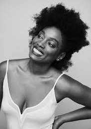 弗朗西丝·特纳头像