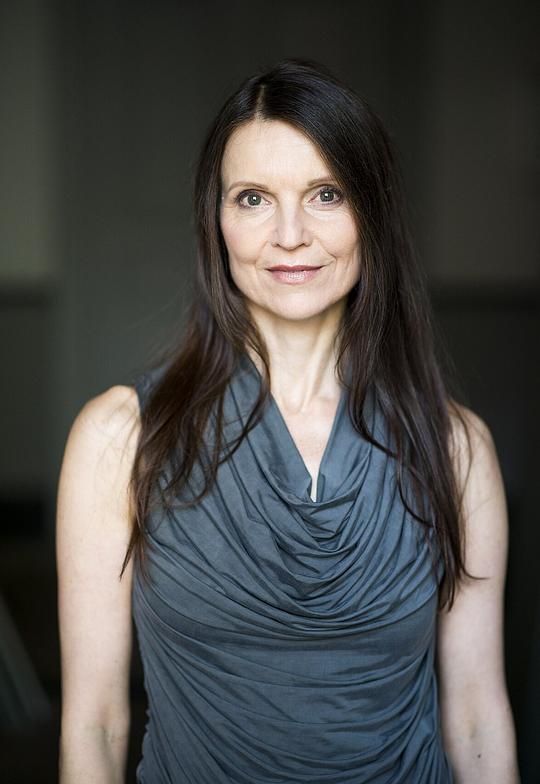 威布克·弗罗斯特头像