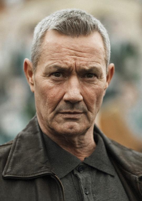 马蒂·马奎尔头像