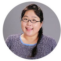 小林树奈子头像