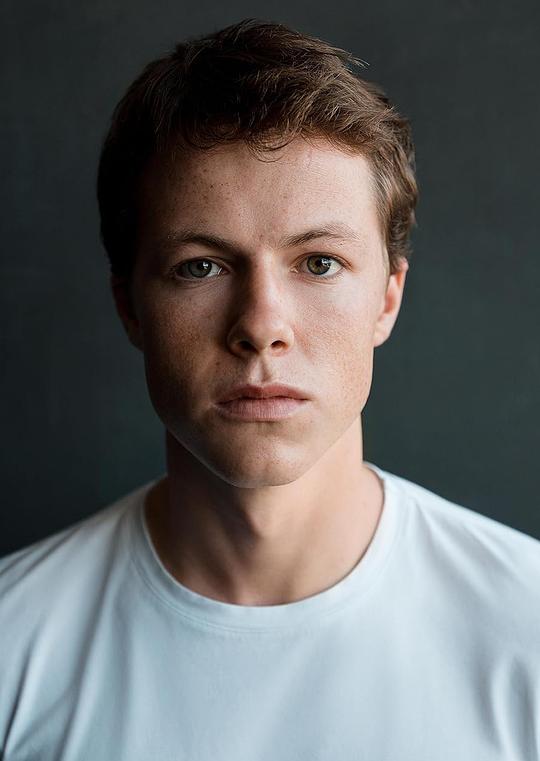 米洛·卡拉汉头像