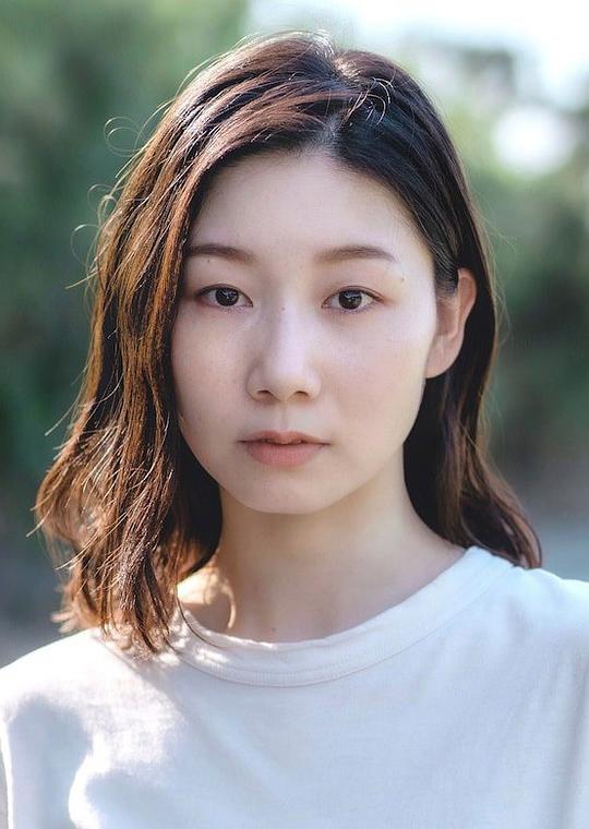 土居志央梨头像