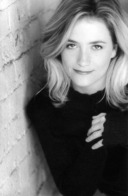 珍娜·拉米亚头像