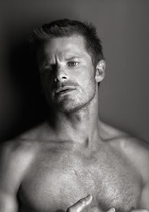 史蒂夫·扎恩头像