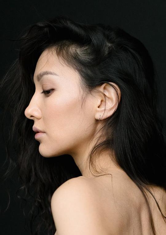 叶莲娜·埃尔巴科娃头像