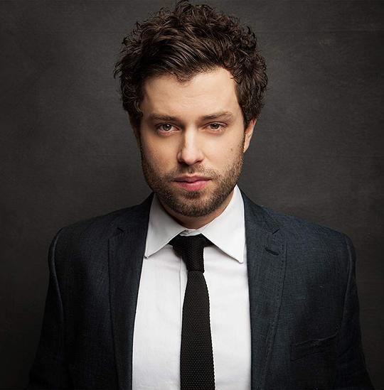 保罗·皮斯科斯基头像