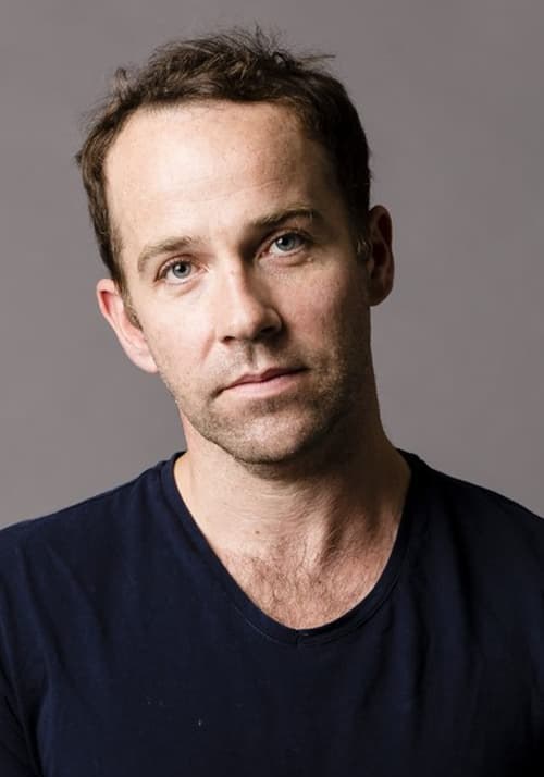 琼乔·奥尼尔头像