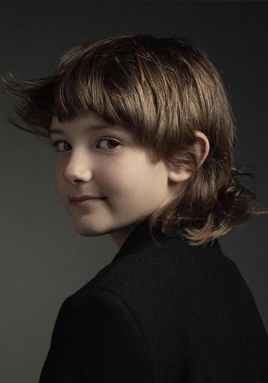 亨德里克斯·扬西头像