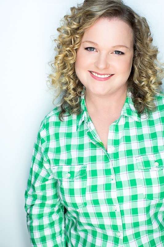 伊丽莎白·鲍恩头像