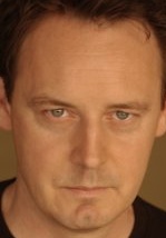 斯蒂文·埃尔德头像