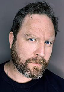 杰米·米奇头像