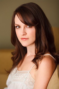 卡拉·盖洛头像