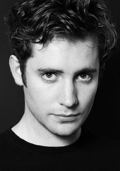 山姆·克莱恩头像