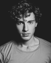 罗里·弗莱克-拜恩头像