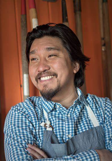 爱德华·李头像